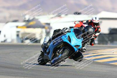 media/Jan-08-2022-SoCal Trackdays (Sat) [[1ec2777125]]/Turn 16 Set 2 (1115am)/